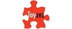 Распродажа детских товаров и игрушек в интернет-магазине Toyzez! - Кривошеино